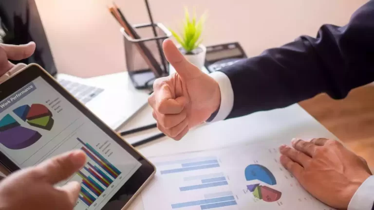 5 điều cần làm để “ngồi không cũng kiếm ra tiền”
