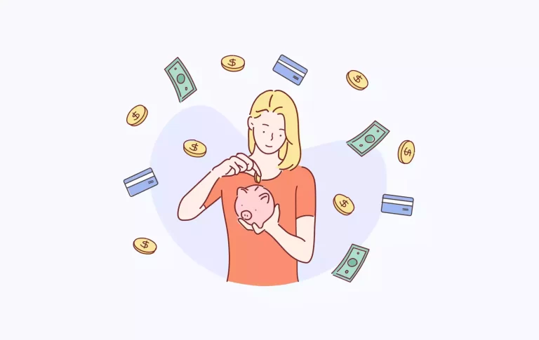 9 quy tắc về tiền mà bạn cần ghi nhớ