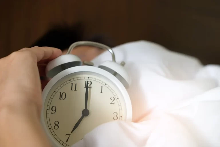 Top những điều nên và không nên làm buổi sáng