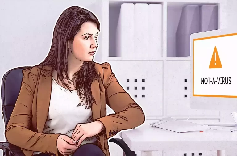 Riskware là gì? Riskware hoạt động như thế nào?