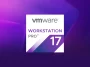 VMware Workstation 17.0 Player có gì mới? 6