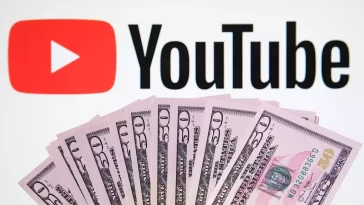 YouTube trả bao nhiêu cho mỗi 1.000 lượt xem video? 13