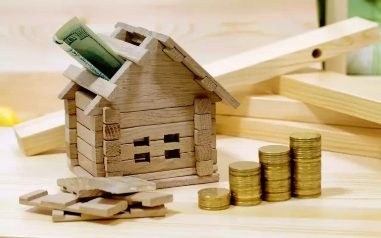 3 cách kiếm tiền “chậm mà chắc” của người hướng nội
