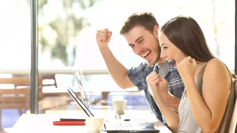 3 điều bỏ lỡ sẽ khó thành công