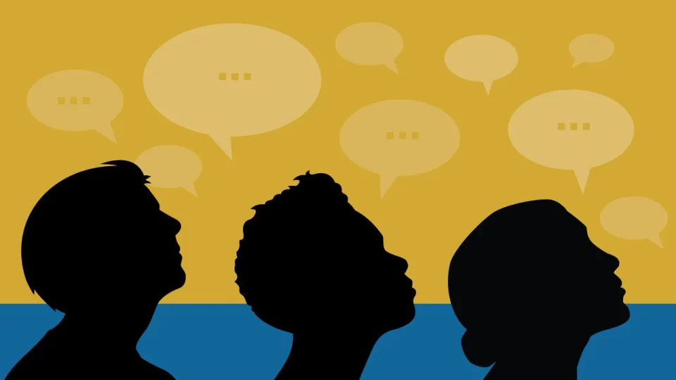 Cách sống tốt của người thông minh hiện đại