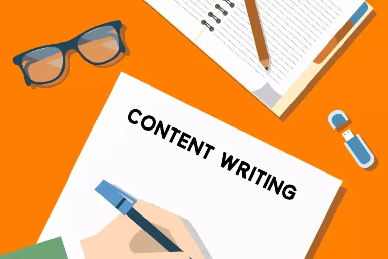Phương thức SCORRE là gì? Cách sử dụng thế nào?