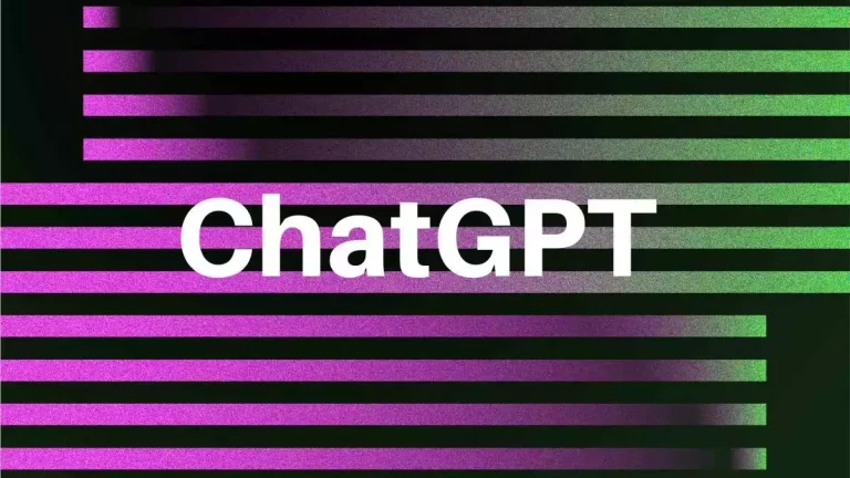 ChatGPT là gì và cách sử dụng hiệu quả