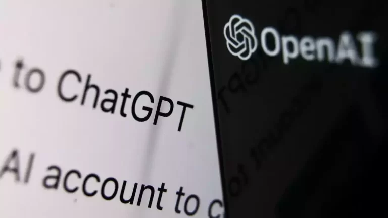 Cách trao đổi với ChatGPT bằng giọng nói