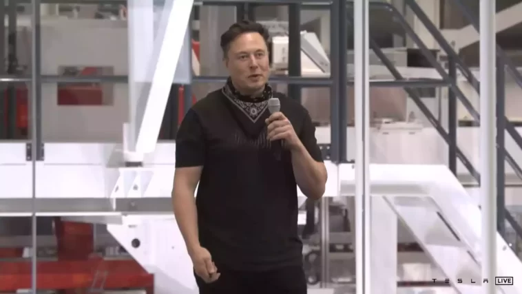 Lời khuyên về năng suất của Elon Musk dành cho Tesla có thể giúp ích cho doanh nghiệp của bạn 11