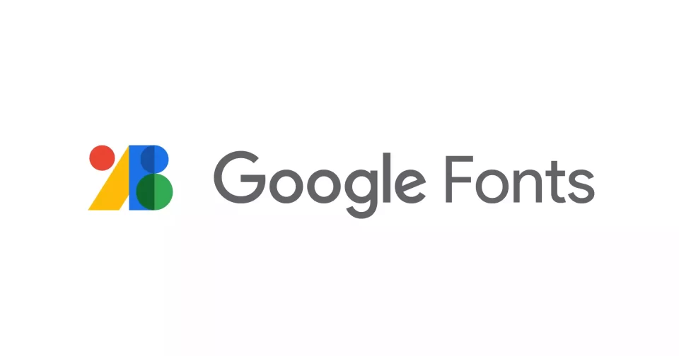 Google Fonts Checker: Tìm font chữ Google trên web bất kỳ