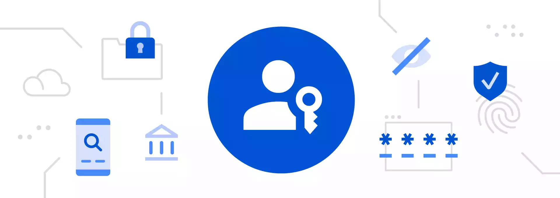 Passkey là gì? Nó có tốt hơn password truyền thống? 1