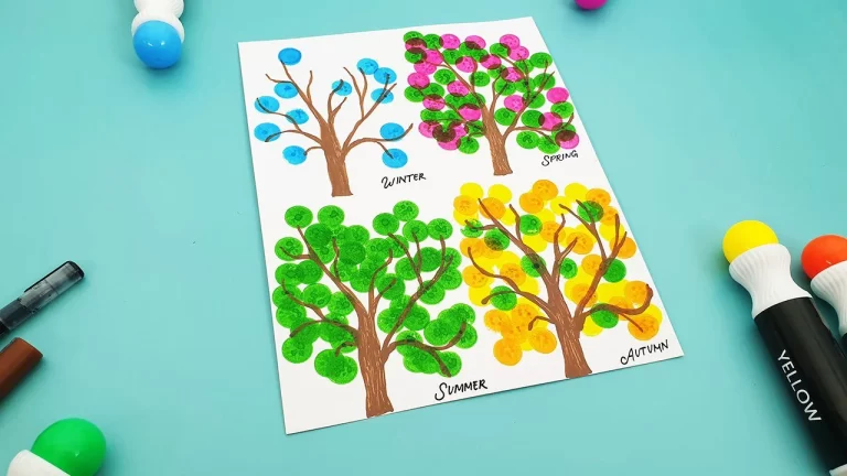 TryDraw: Công cụ học vẽ online độc đáo
