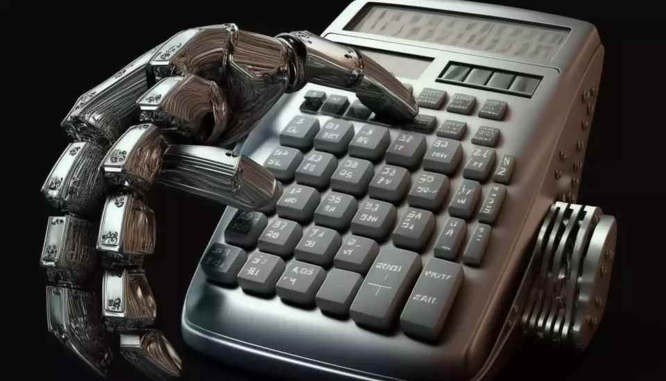 Meta Toolformer: Bot ngôn ngữ AI học cách sử dụng các công cụ phần mềm bên ngoài