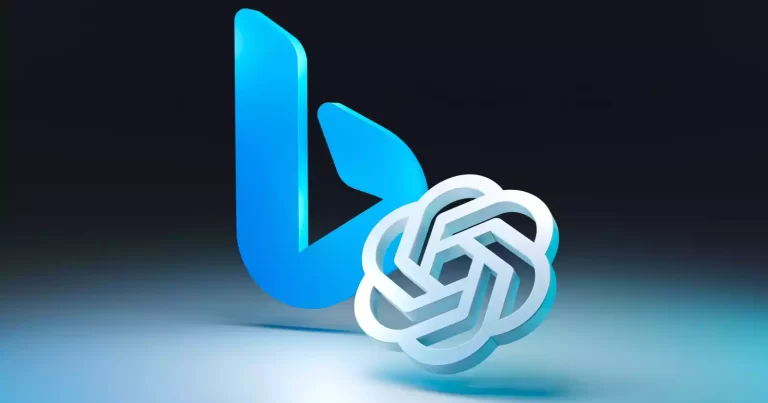 Chatbot AI của Bing đề xuất tải torrent “một cách hoàn hảo”