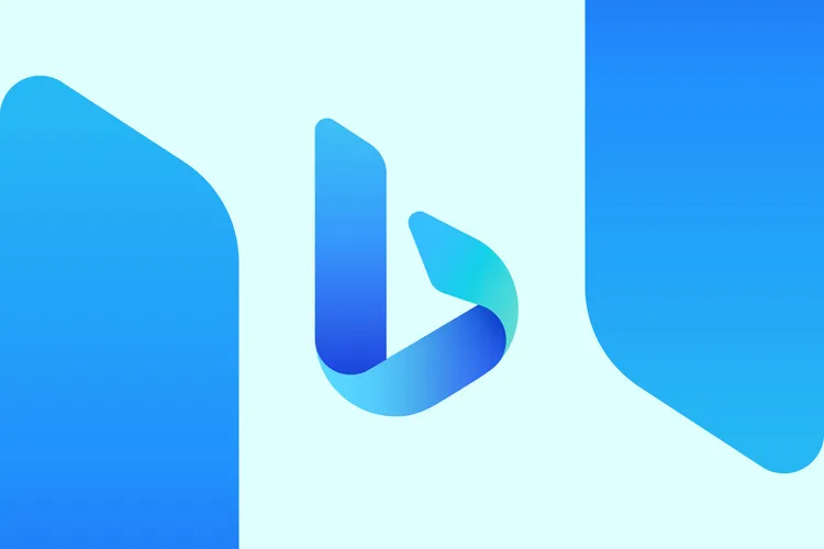 Microsoft giới hạn Bing Chatbot để ngăn AI đi chệch hướng