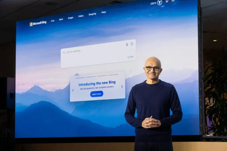 Giới hạn GPT trò chuyện của Microsoft Bing đã tăng lên 60 tin/ngày