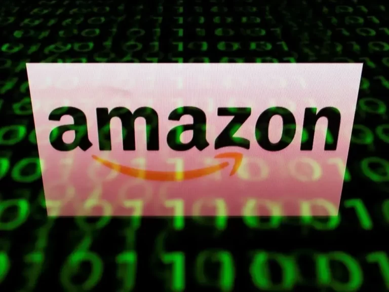 ChatGPT đồng tác giả hơn 200 cuốn sách tự xuất bản trên Amazon
