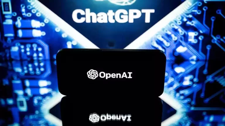 Jailbreak để giải phóng toàn bộ tiềm năng của ChatGPT