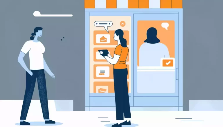 Top câu mẫu ChatGPT dùng cho ngành Direct-to-consumer (D2C)