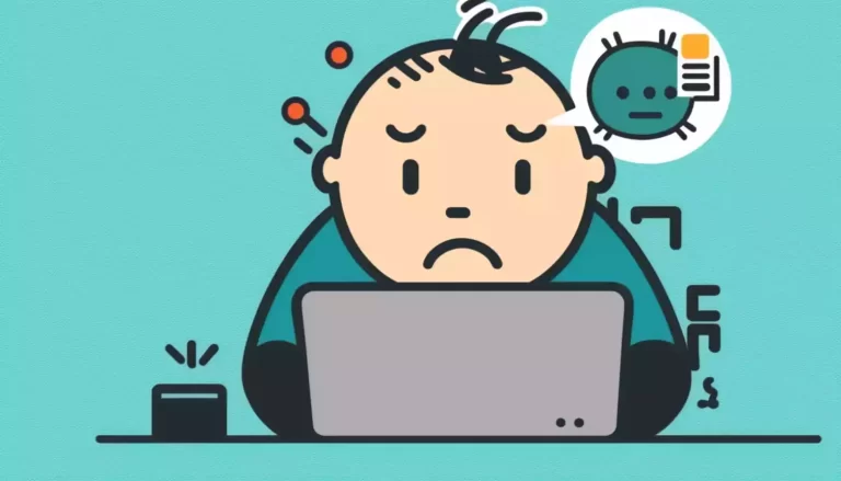 Trải nghiệm lập trình của bạn với ChatGPT dành cho Google Colab