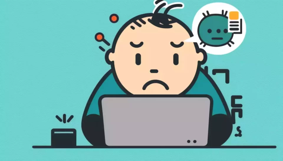 Trải nghiệm lập trình của bạn với ChatGPT dành cho Google Colab