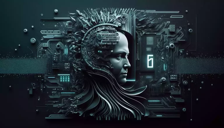 Cuộc cách mạng AI có thể gây ra tình trạng thiếu GPU khác