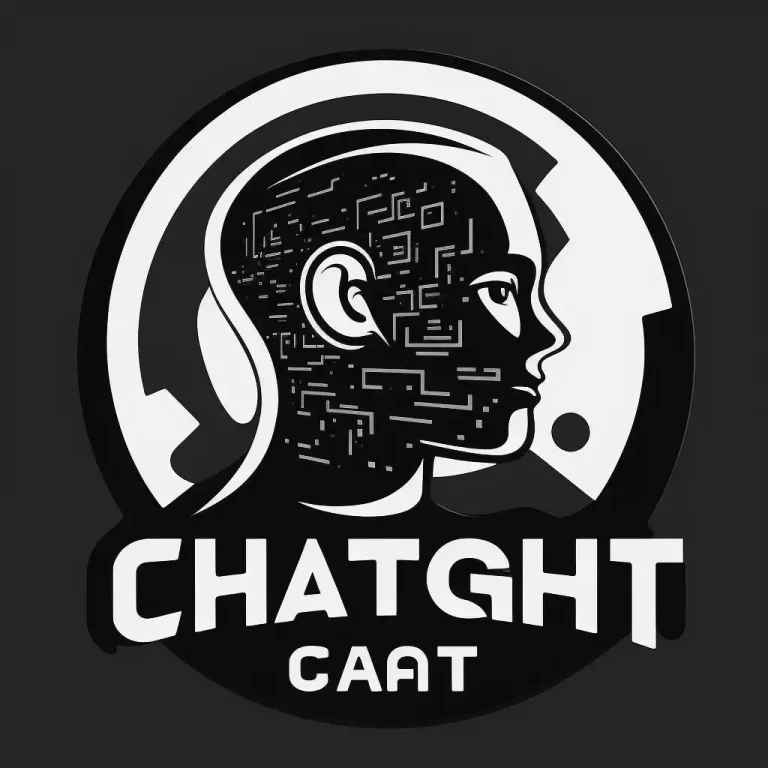 ChatGPT Professional: Tìm hiểu sâu về Phiên bản trả phí của AI Chatbot của OpenAI