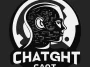 ChatGPT Professional: Tìm hiểu sâu về Phiên bản trả phí của AI Chatbot của OpenAI 4