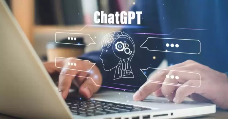 ChatGPT có thể phát triển các plugin WordPress