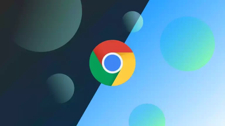 ChromeOS 110 có gì mới?