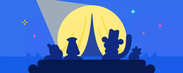 Discord Stage Channels là gì?