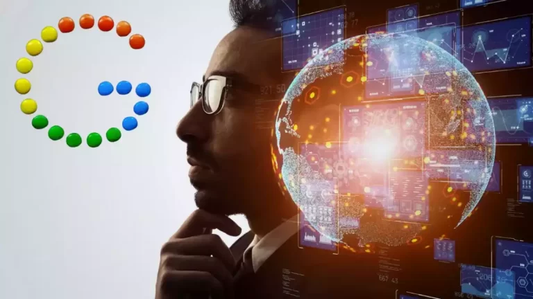Google giải phóng sức mạnh AI của mình với Bard: Đối thủ cạnh tranh mới của ChatGPT