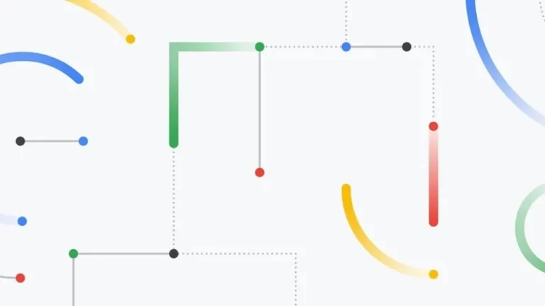 Google Bard khởi đầu khó với câu trả lời sai tại buổi thuyết trình