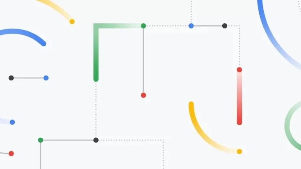 Google Bard khởi đầu khó với câu trả lời sai tại buổi thuyết trình