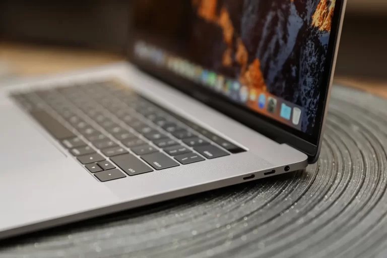 7 ứng dụng phải có để làm cho máy Mac của bạn hoạt động như Windows
