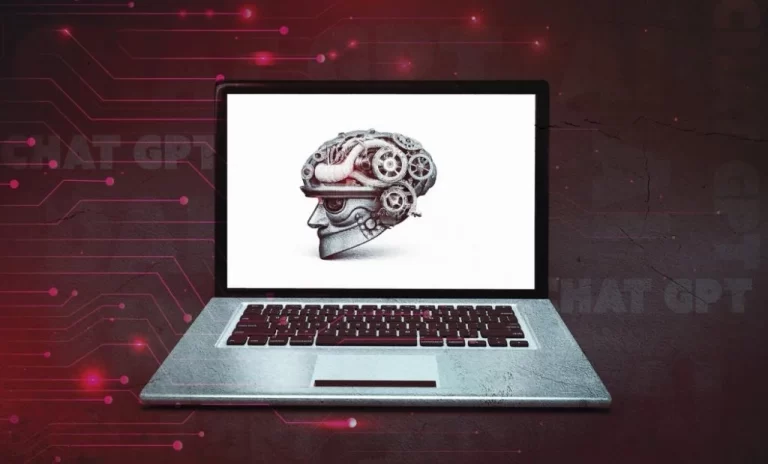 Chatbot MOSS của Trung Quốc: Ứng cử viên mới nhất trong trò chơi ngôn ngữ AI