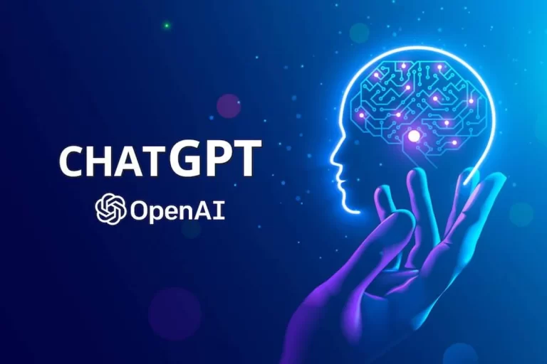 MiniGPT-4 là gì?