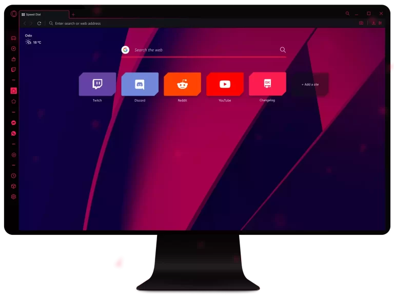 Trình duyệt Opera sẽ tích hợp ChatGPT, tăng cường trải nghiệm duyệt web