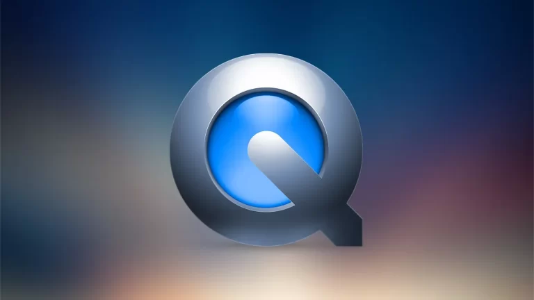 Mở khóa các công cụ chỉnh sửa video ẩn trong QuickTime