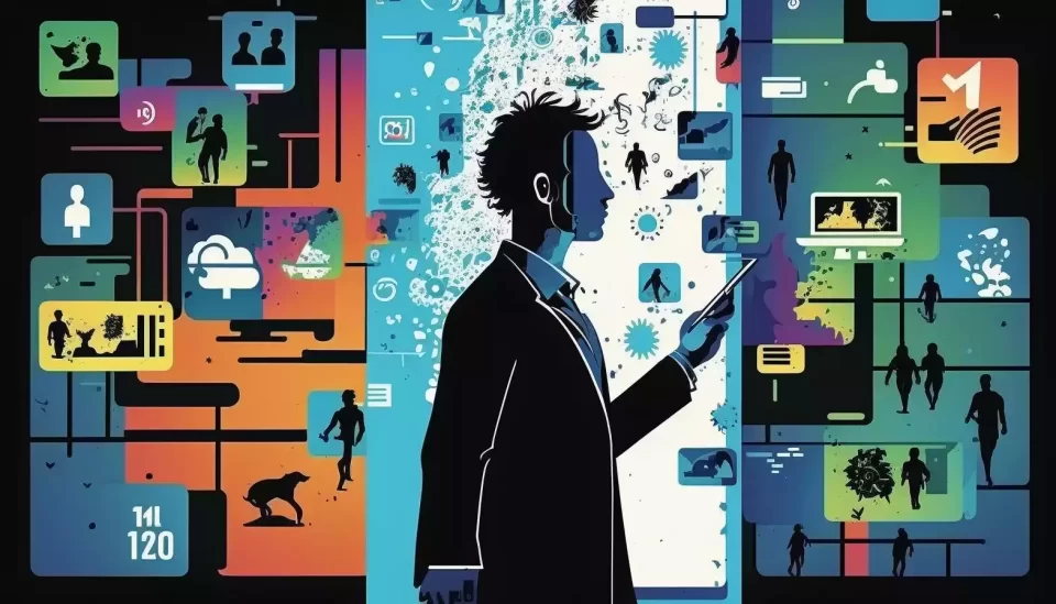 Top câu mẫu ChatGPT dùng cho ngành Social Media