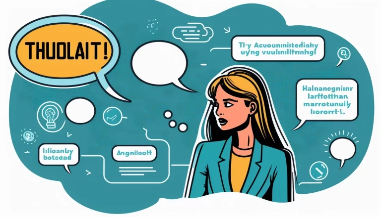 “Lý thuyết về tâm trí” của Bing Chat khiến ChatGPT “hít khói”