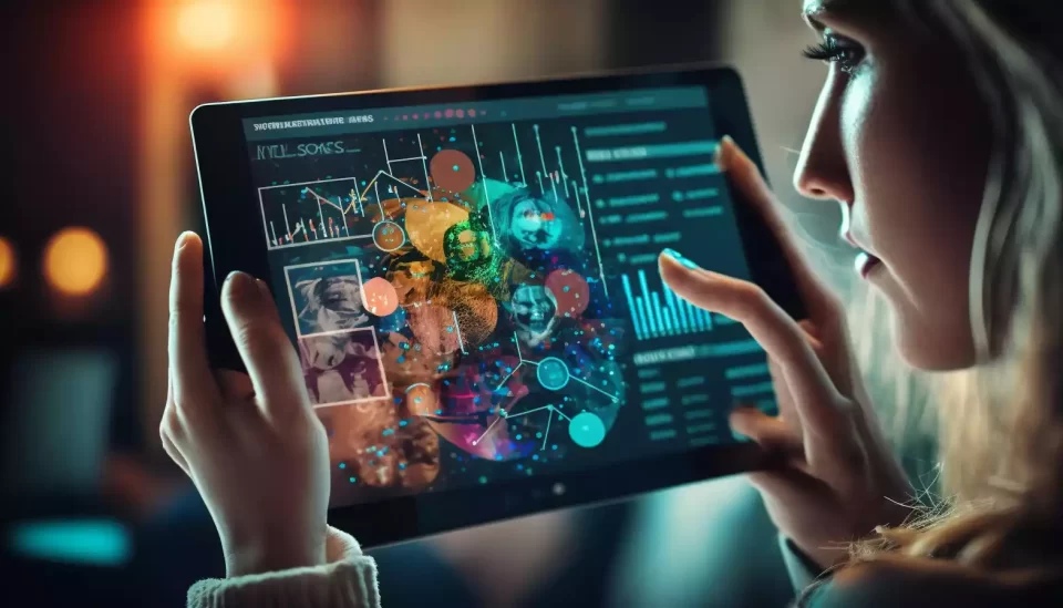 Top câu mẫu ChatGPT dùng cho ngành UI/UX