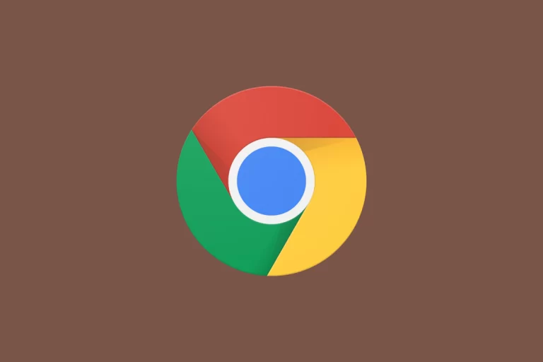 Phiên bản Chrome mới cho MacBook tăng tuổi thọ pin của bạn