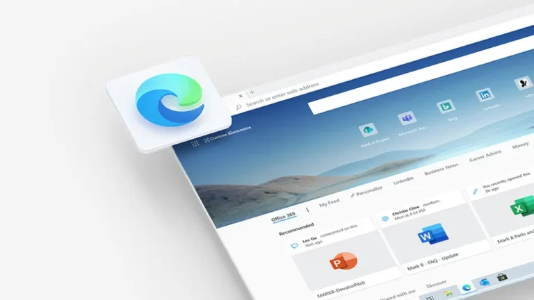 Cách tạo ứng dụng Windows cho ChatGPT và Bing