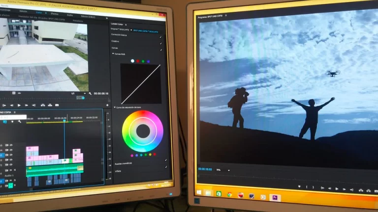 Google đang phát triển Video Unblur AI Magic