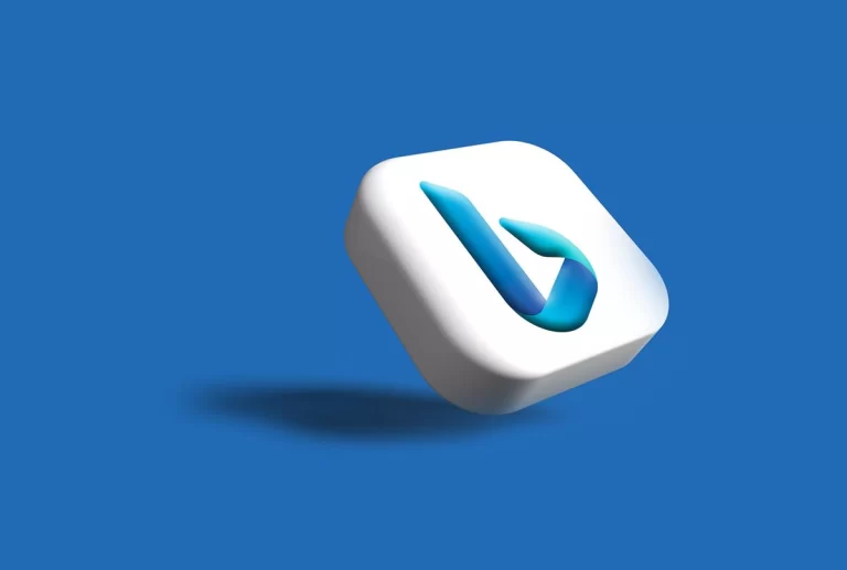 Microsoft Bing tăng cơ sở người dùng lên 100 triệu người dùng hoạt động hàng ngày
