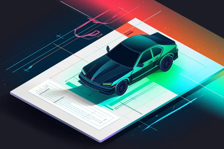 Cách bật và sử dụng Canva Magic Design