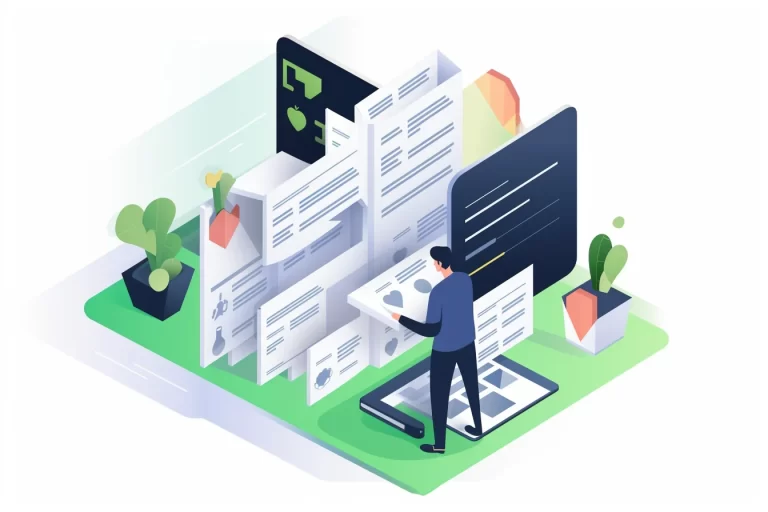 Canva Magic Write: Trợ lý sáng tạo nội dung do AI cung cấp