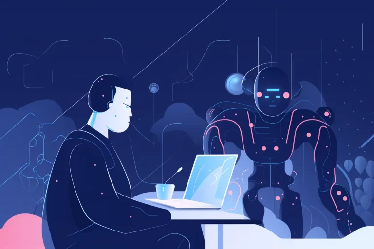 Rewind.ai tích hợp ChatGPT: nên hay không?