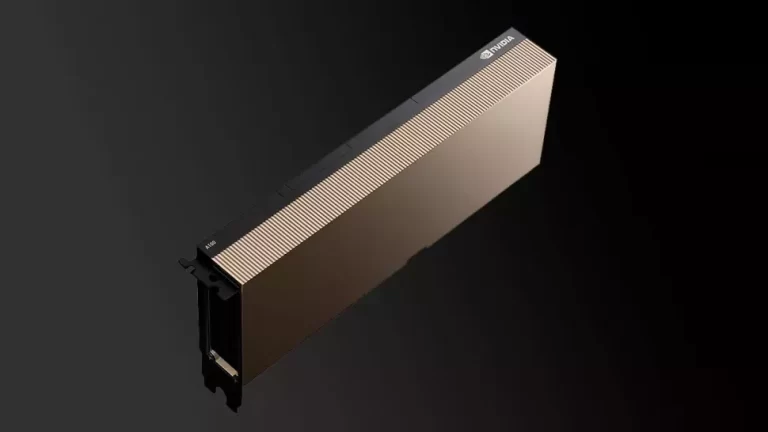 Nhu cầu của ChatGPT đối với 30.000 GPU NVIDIA sẽ ảnh hưởng đến các game thủ PC?
